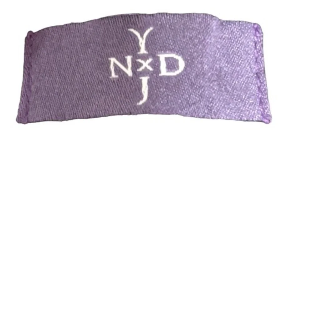 SOLD - Picture 2 of 12